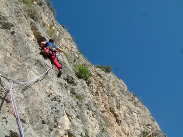 dscf3203.jpg