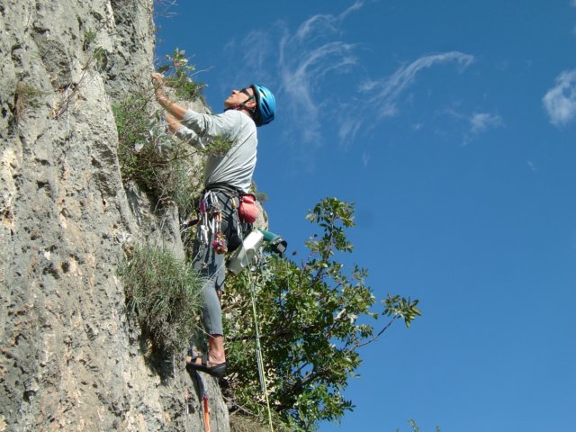 dscf3218.jpg