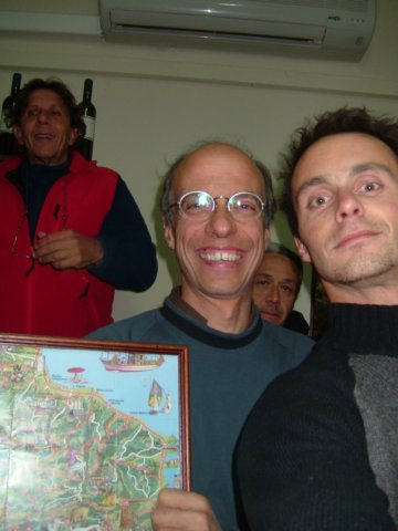 dscf3225.jpg