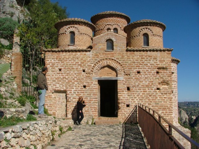 dscf4293.jpg