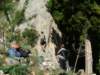 dscf4308_small.jpg