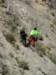 dscf4313_small.jpg