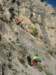 dscf4314_small.jpg