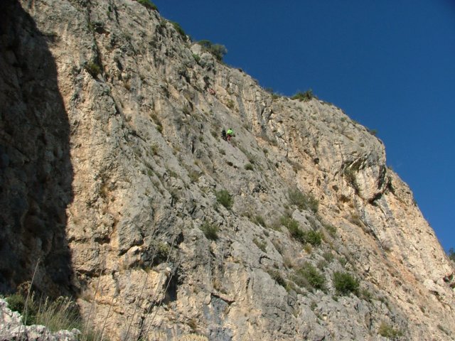 dscf4316.jpg