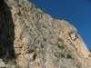 dscf4316_small.jpg