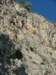 dscf4320_small.jpg