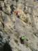 dscf4321_small.jpg