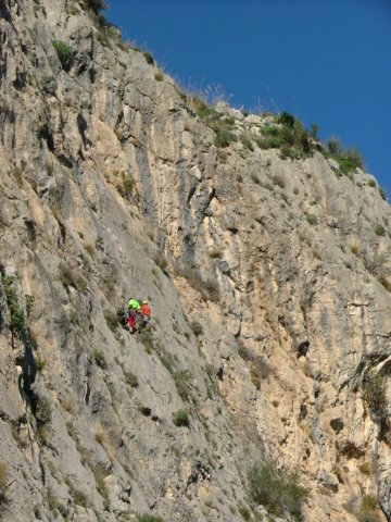 dscf4323.jpg