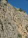 dscf4323_small.jpg