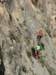 dscf4324_small.jpg