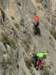 dscf4325_small.jpg