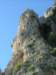 dscf4326_small.jpg