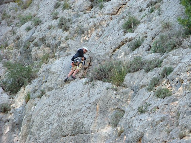 dscf4332.jpg