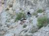 dscf4334_small.jpg