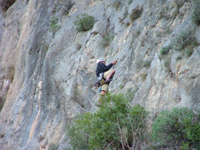 dscf4335.jpg