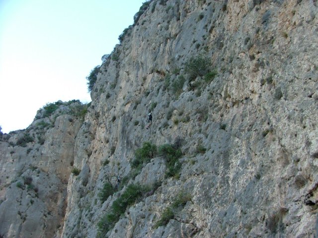 dscf4336.jpg