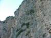 dscf4336_small.jpg