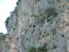 dscf4337_small.jpg