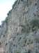 dscf4340_small.jpg