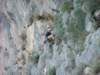 dscf4341_small.jpg