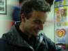dscf4345_small.jpg
