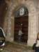 dscf4348_small.jpg