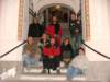 dscf4349_small.jpg