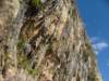 dscf4384_small.jpg