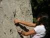 dscf4430_small.jpg