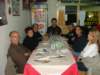 dscf4438_small.jpg
