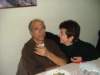 dscf4440_small.jpg