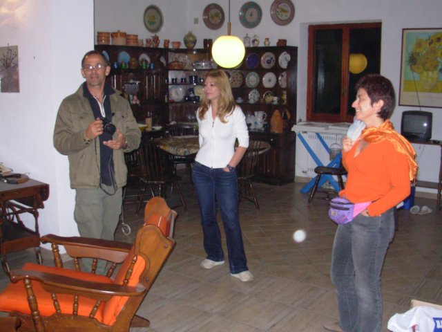 dscn4160.jpg