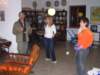 dscn4160_small.jpg