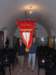 dscn4161_small.jpg