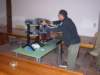 dscn4162_small.jpg