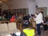 dscn4165_small.jpg