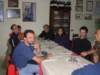 dscn4170_small.jpg