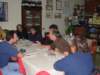 dscn4171_small.jpg