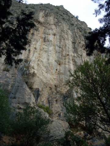 dscn4181.jpg