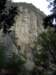 dscn4181_small.jpg