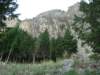 dscn4183_small.jpg
