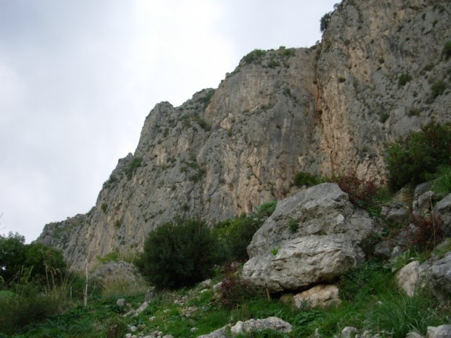 dscn4185.jpg