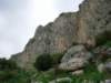 dscn4185_small.jpg