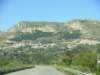 dscn4193_small.jpg