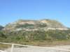 dscn4195_small.jpg