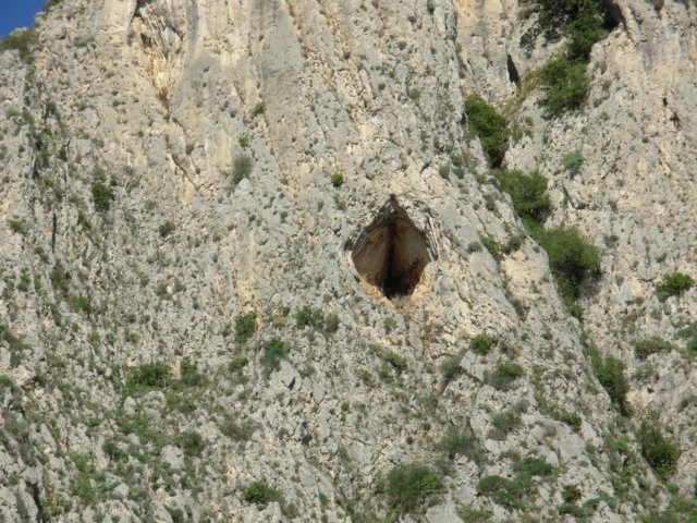dscn4198.jpg