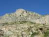 dscn4199_small.jpg
