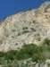 dscn4200_small.jpg