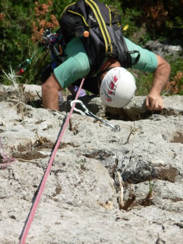 dscn4214.jpg