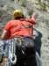 dscn4228_small.jpg